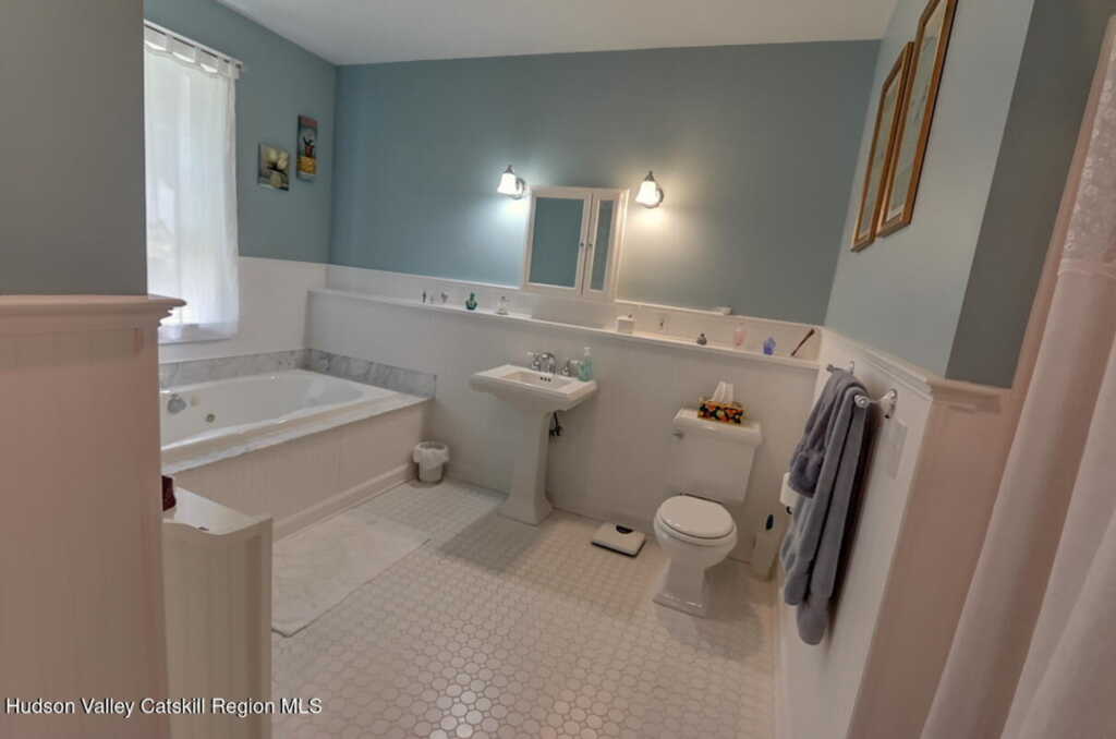 211 Johnson Hill Road, Kingston, NY 12401 - Photo 32 of 50