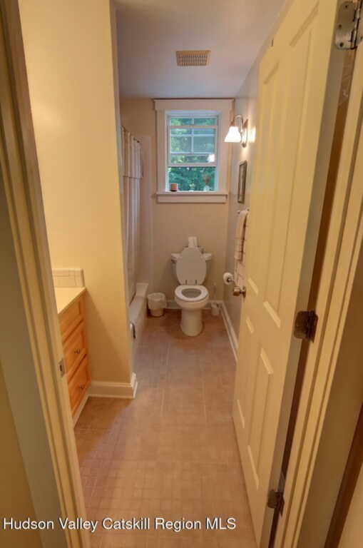 211 Johnson Hill Road, Kingston, NY 12401 - Photo 36 of 50