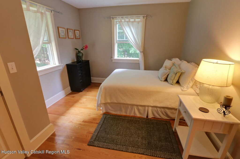 211 Johnson Hill Road, Kingston, NY 12401 - Photo 39 of 50