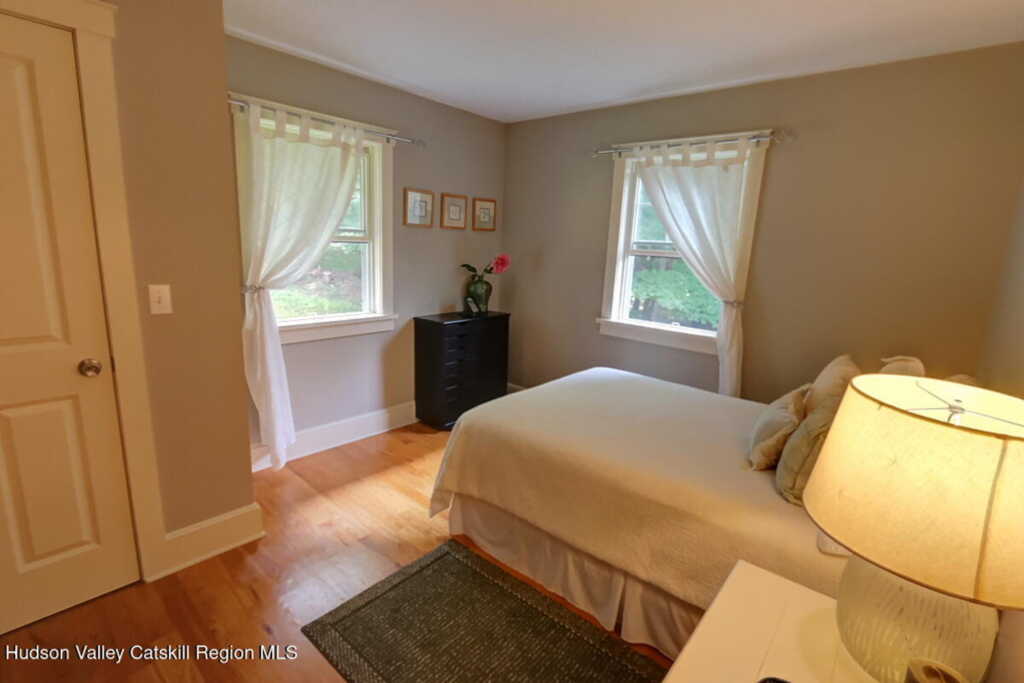 211 Johnson Hill Road, Kingston, NY 12401 - Photo 40 of 50