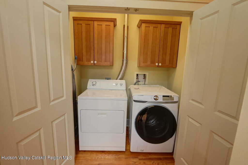 211 Johnson Hill Road, Kingston, NY 12401 - Photo 42 of 50