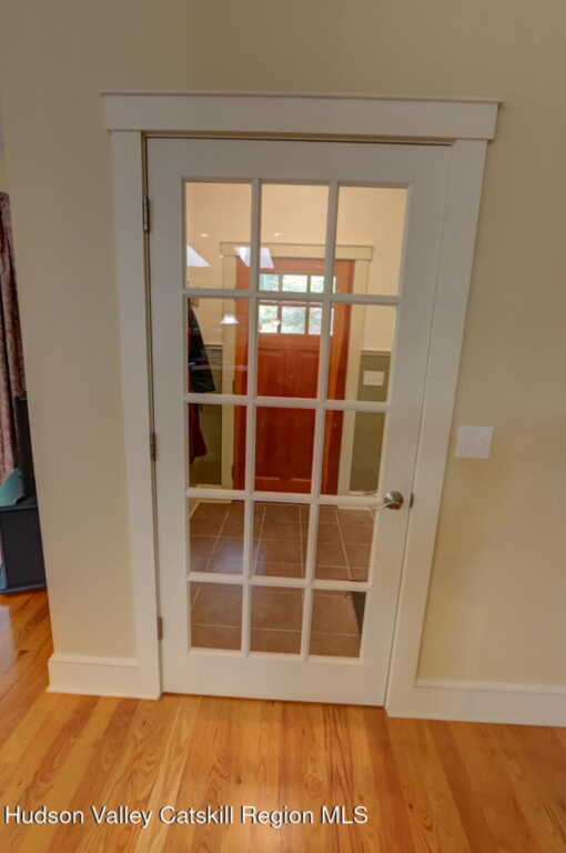 211 Johnson Hill Road, Kingston, NY 12401 - Photo 43 of 50