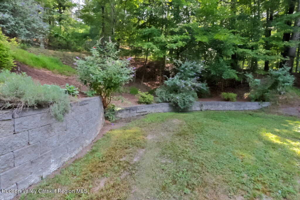 211 Johnson Hill Road, Kingston, NY 12401 - Photo 44 of 50