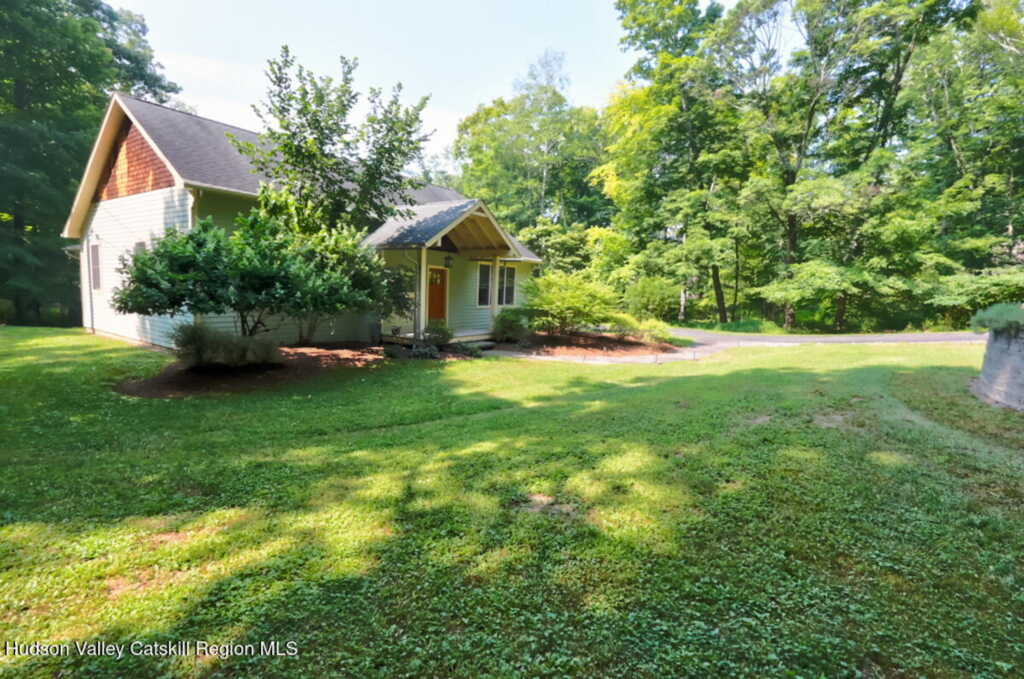 211 Johnson Hill Road, Kingston, NY 12401 - Photo 45 of 50