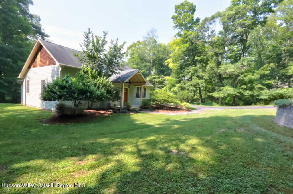 211 Johnson Hill Road, Kingston, NY 12401 - Photo 46 of 50