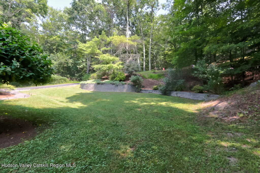 211 Johnson Hill Road, Kingston, NY 12401 - Photo 47 of 50