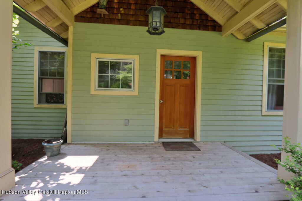 211 Johnson Hill Road, Kingston, NY 12401 - Photo 48 of 50