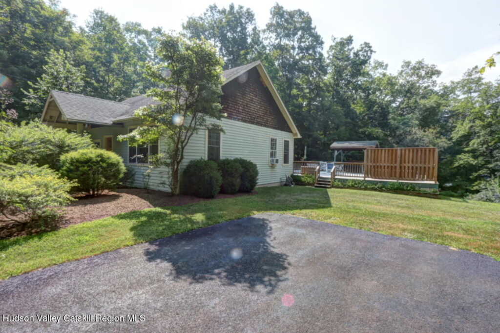 211 Johnson Hill Road, Kingston, NY 12401 - Photo 49 of 50