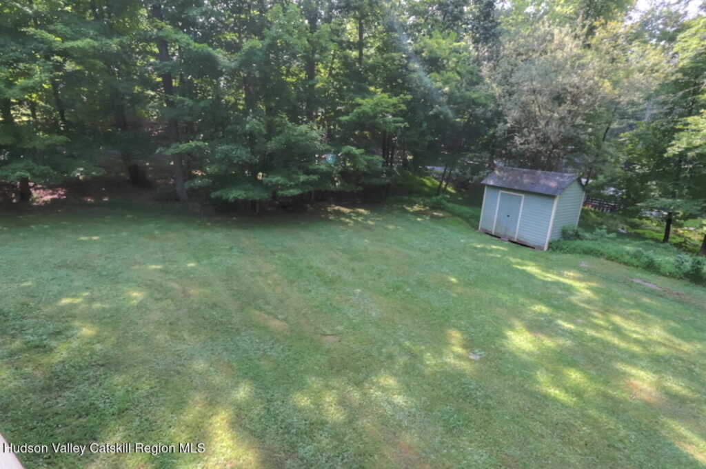 211 Johnson Hill Road, Kingston, NY 12401 - Photo 50 of 50