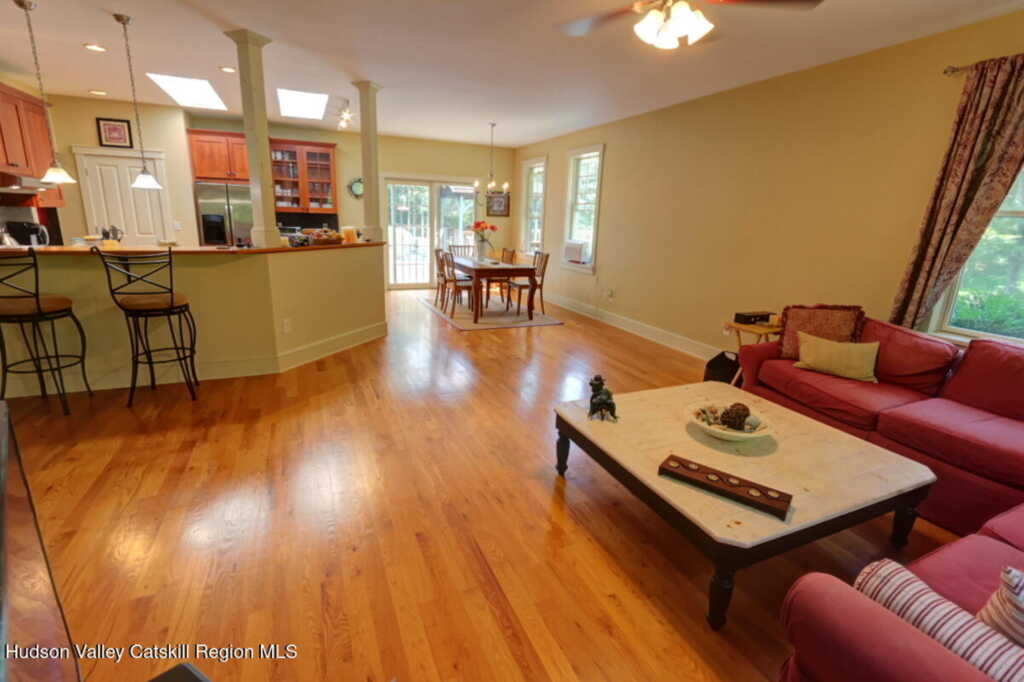 211 Johnson Hill Road, Kingston, NY 12401 - Photo 9 of 50
