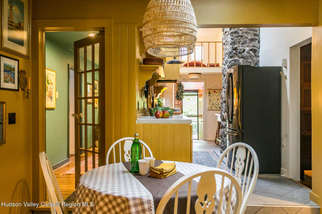 28 Pinegrove Street, Woodstock, NY 12498 - Photo 12 of 33