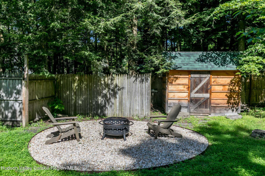 28 Pinegrove Street, Woodstock, NY 12498 - Photo 27 of 33