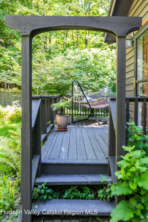 28 Pinegrove Street, Woodstock, NY 12498 - Photo 28 of 33