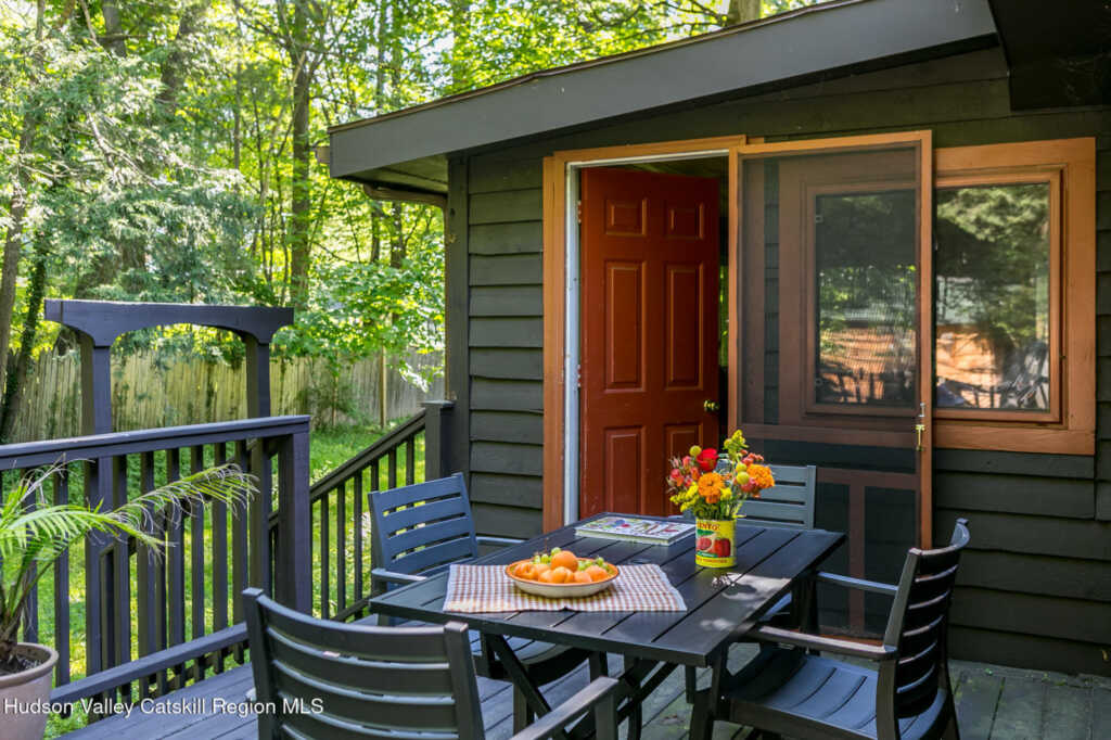 28 Pinegrove Street, Woodstock, NY 12498 - Photo 3 of 33