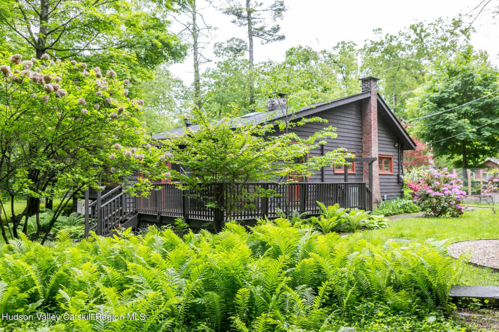 28 Pinegrove Street, Woodstock, NY 12498 - Photo 32 of 33