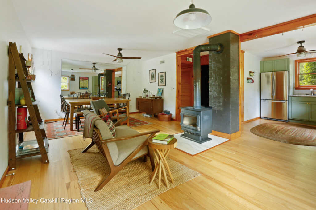 1338 Glasco Turnpike, Saugerties, NY 12477 - Photo 13 of 50