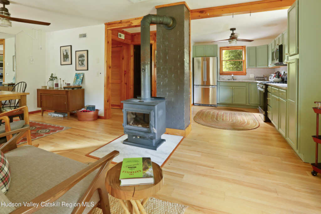 1338 Glasco Turnpike, Saugerties, NY 12477 - Photo 15 of 50