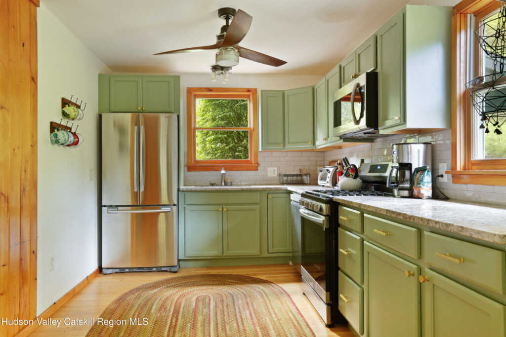 1338 Glasco Turnpike, Saugerties, NY 12477 - Photo 17 of 50