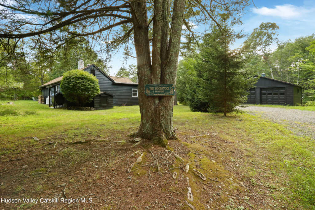 1338 Glasco Turnpike, Saugerties, NY 12477 - Photo 2 of 50