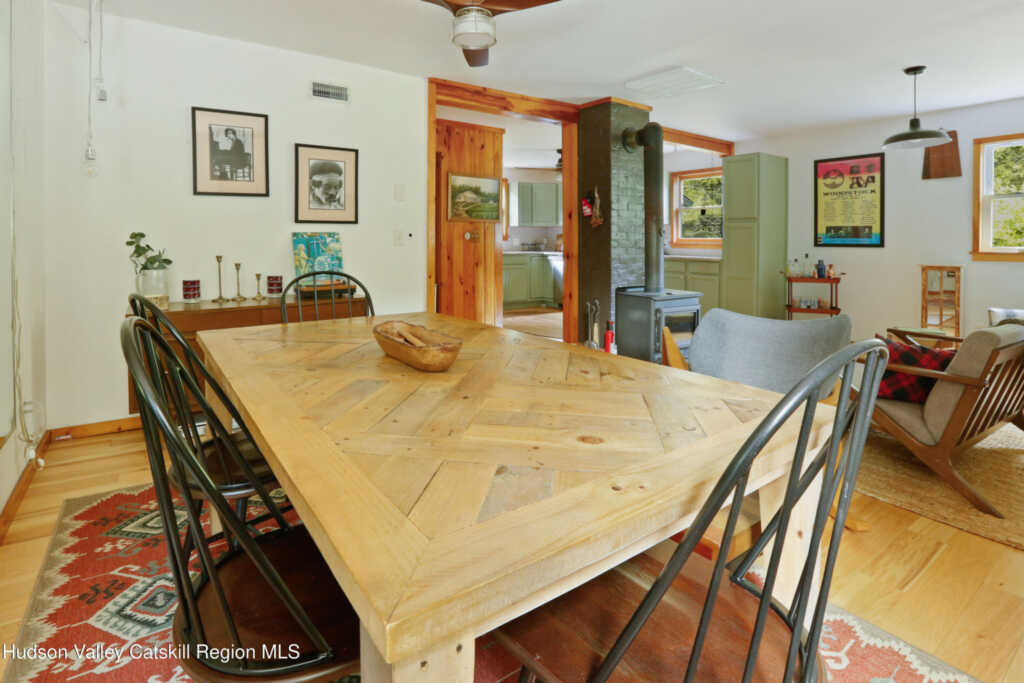 1338 Glasco Turnpike, Saugerties, NY 12477 - Photo 22 of 50