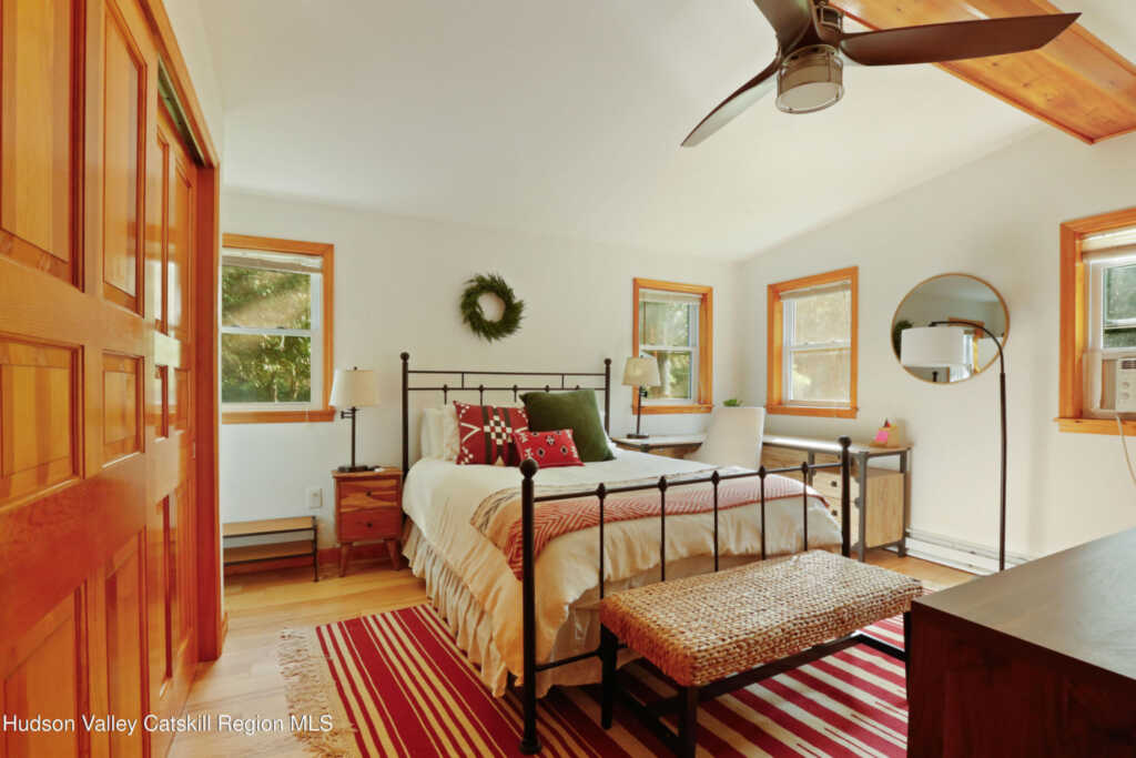 1338 Glasco Turnpike, Saugerties, NY 12477 - Photo 26 of 50