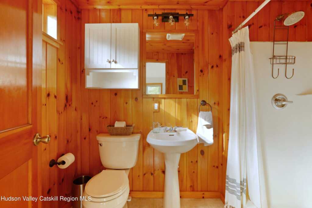 1338 Glasco Turnpike, Saugerties, NY 12477 - Photo 30 of 50