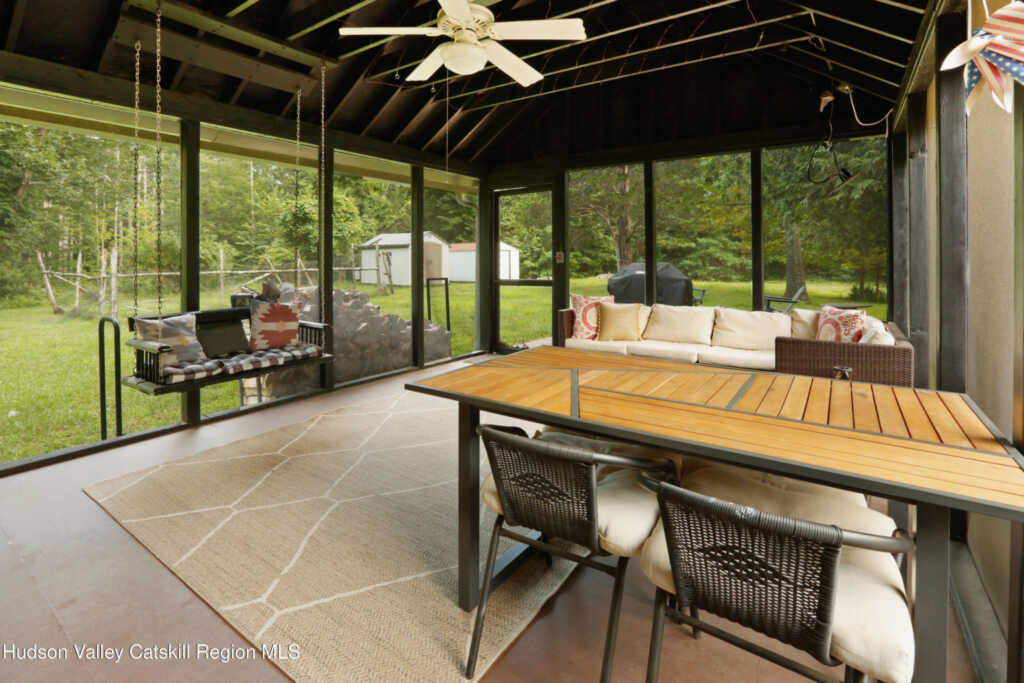 1338 Glasco Turnpike, Saugerties, NY 12477 - Photo 33 of 50