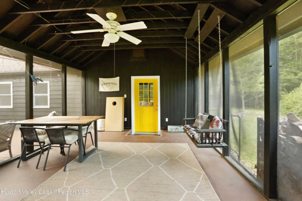 1338 Glasco Turnpike, Saugerties, NY 12477 - Photo 35 of 50