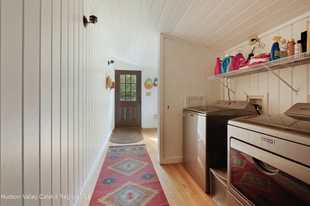 1338 Glasco Turnpike, Saugerties, NY 12477 - Photo 44 of 50