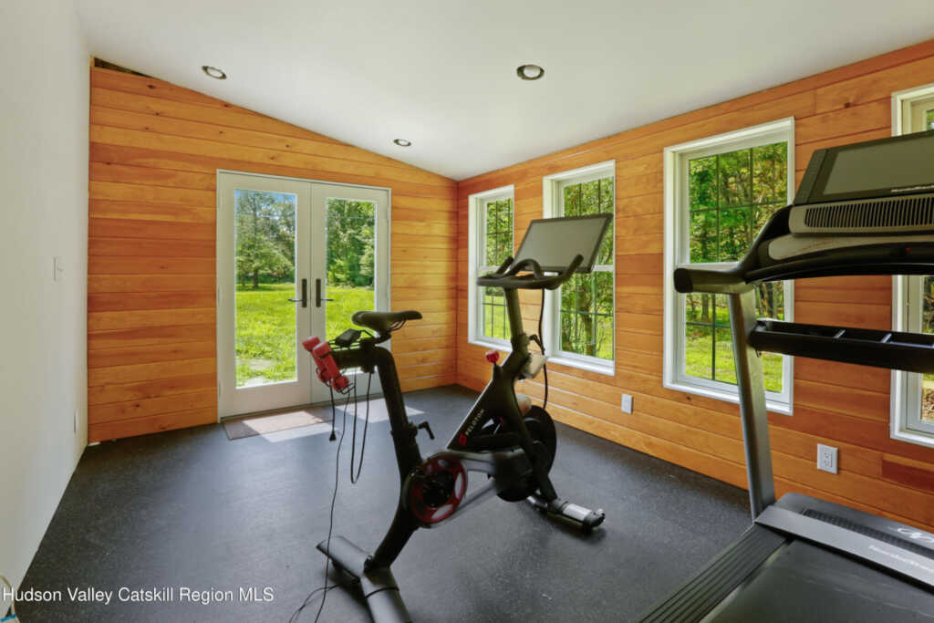 1338 Glasco Turnpike, Saugerties, NY 12477 - Photo 46 of 50