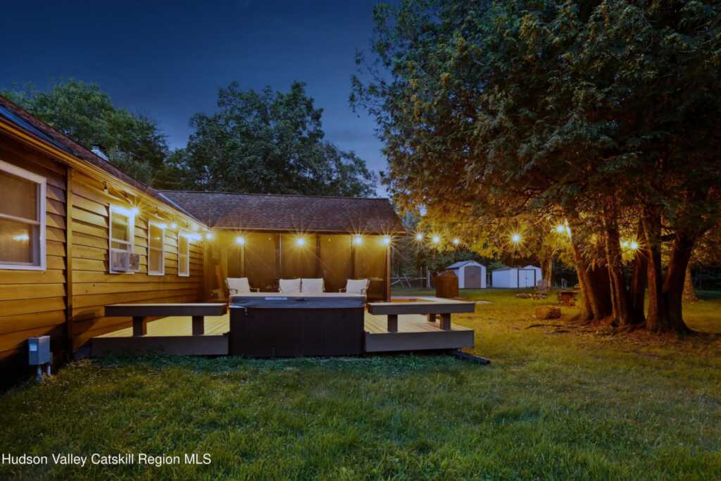 1338 Glasco Turnpike, Saugerties, NY 12477 - Photo 49 of 50