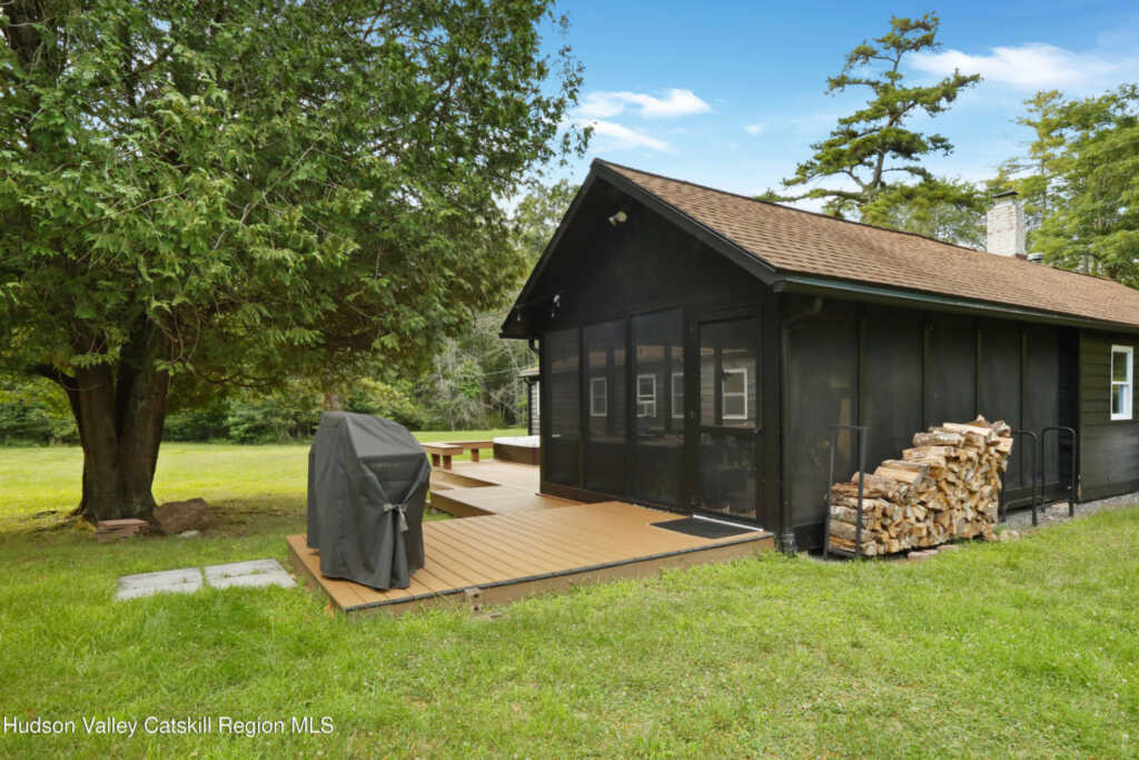 1338 Glasco Turnpike, Saugerties, NY 12477 - Photo 5 of 50