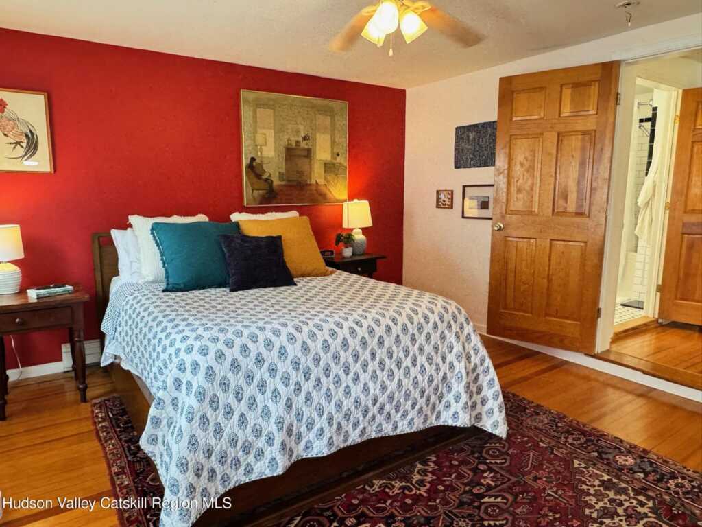 62 German Street, Kingston, NY 12401 - Photo 11 of 26