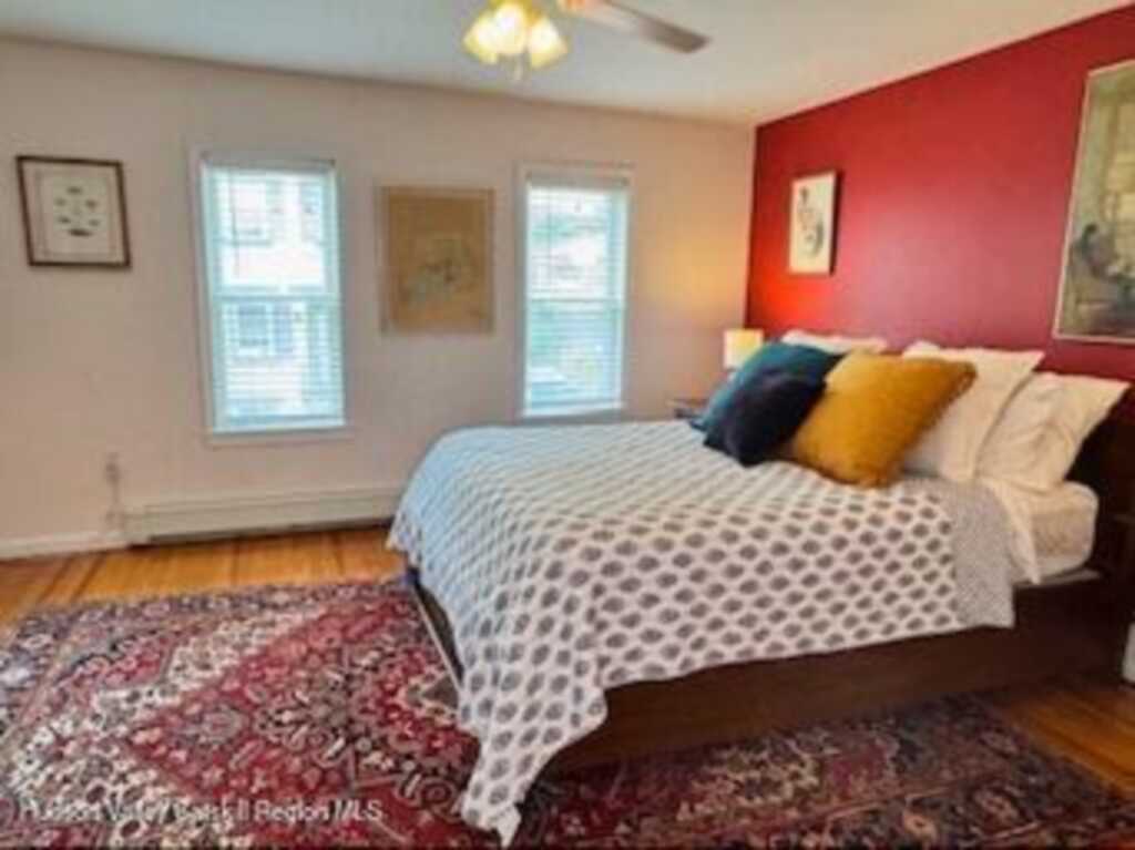 62 German Street, Kingston, NY 12401 - Photo 12 of 26