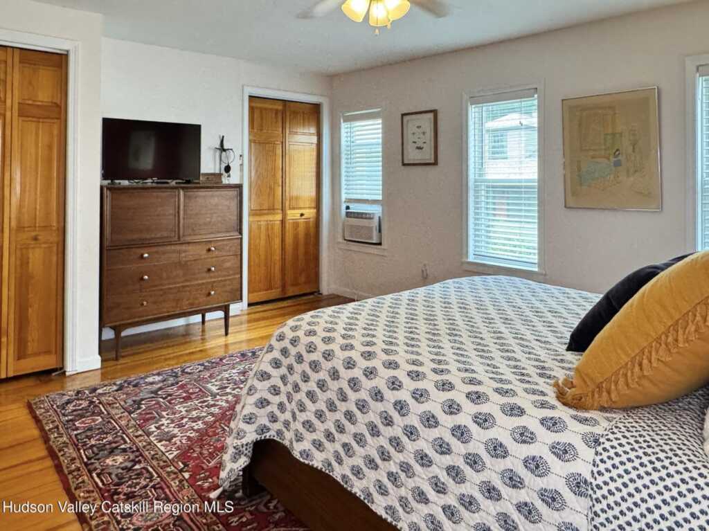 62 German Street, Kingston, NY 12401 - Photo 13 of 26