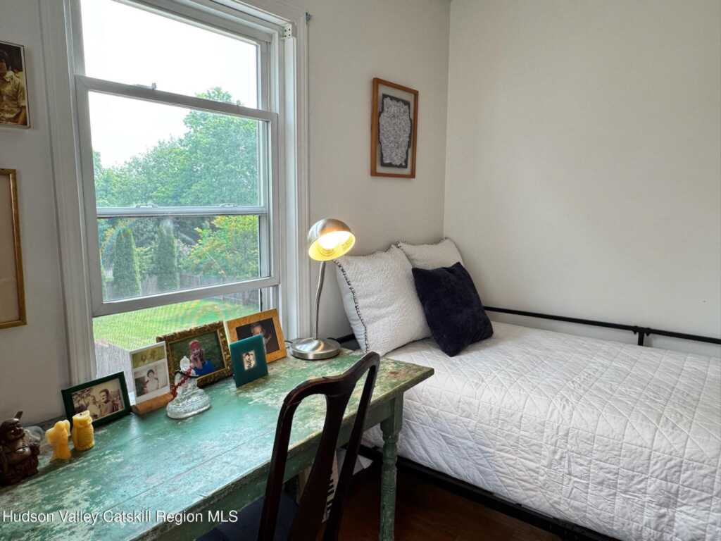 62 German Street, Kingston, NY 12401 - Photo 16 of 26