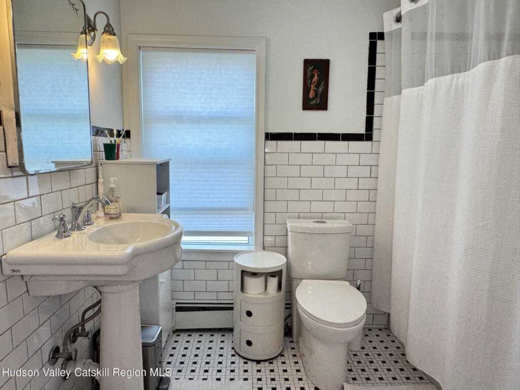 62 German Street, Kingston, NY 12401 - Photo 17 of 26