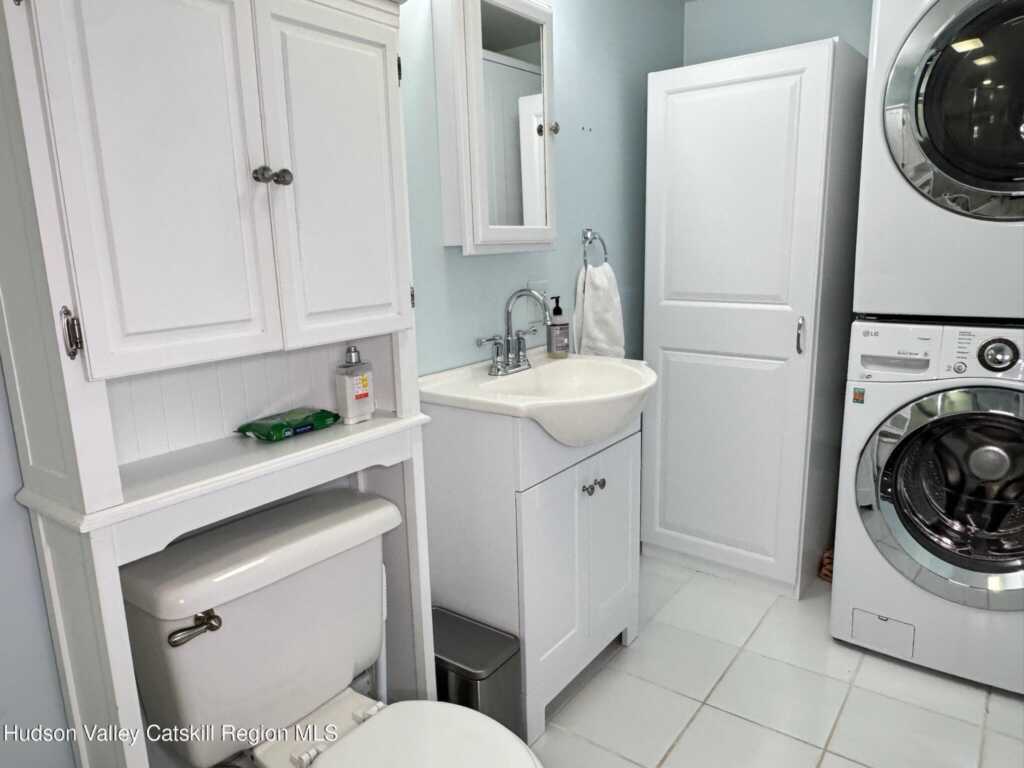 62 German Street, Kingston, NY 12401 - Photo 18 of 26