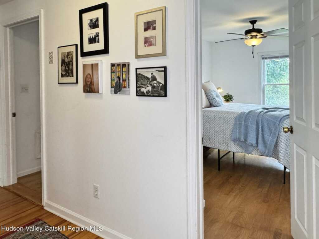 62 German Street, Kingston, NY 12401 - Photo 19 of 26