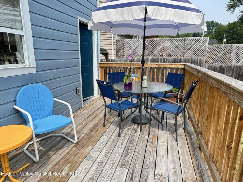 62 German Street, Kingston, NY 12401 - Photo 23 of 26