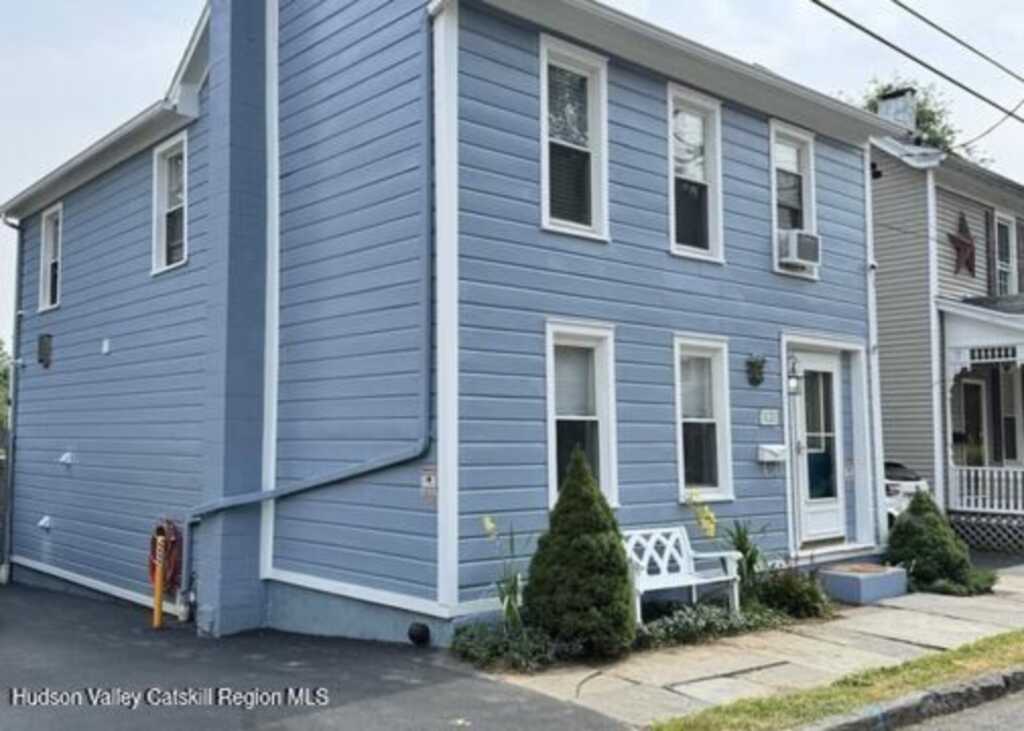 62 German Street, Kingston, NY 12401 - Photo 25 of 26