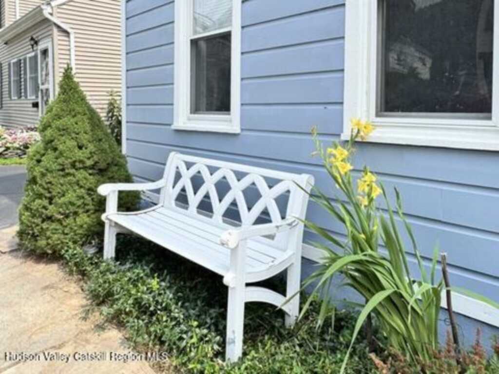 62 German Street, Kingston, NY 12401 - Photo 26 of 26