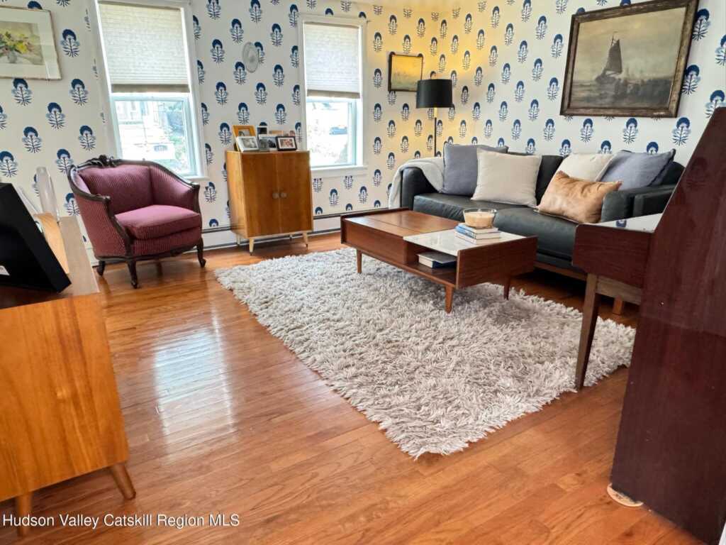 62 German Street, Kingston, NY 12401 - Photo 3 of 26