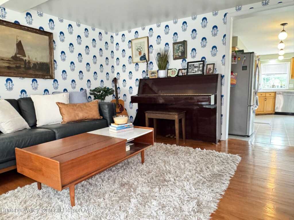 62 German Street, Kingston, NY 12401 - Photo 4 of 26