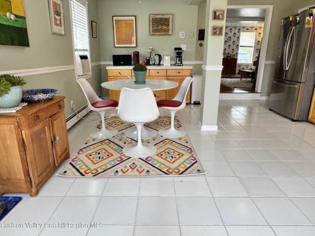 62 German Street, Kingston, NY 12401 - Photo 6 of 26