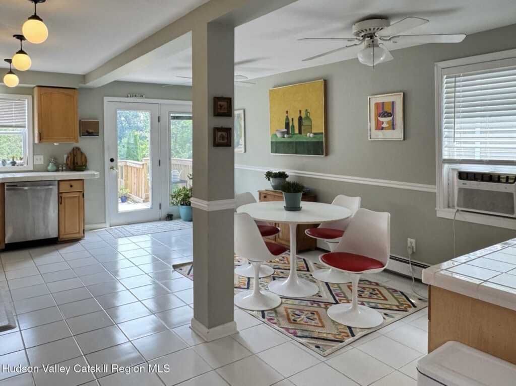 62 German Street, Kingston, NY 12401 - Photo 7 of 26