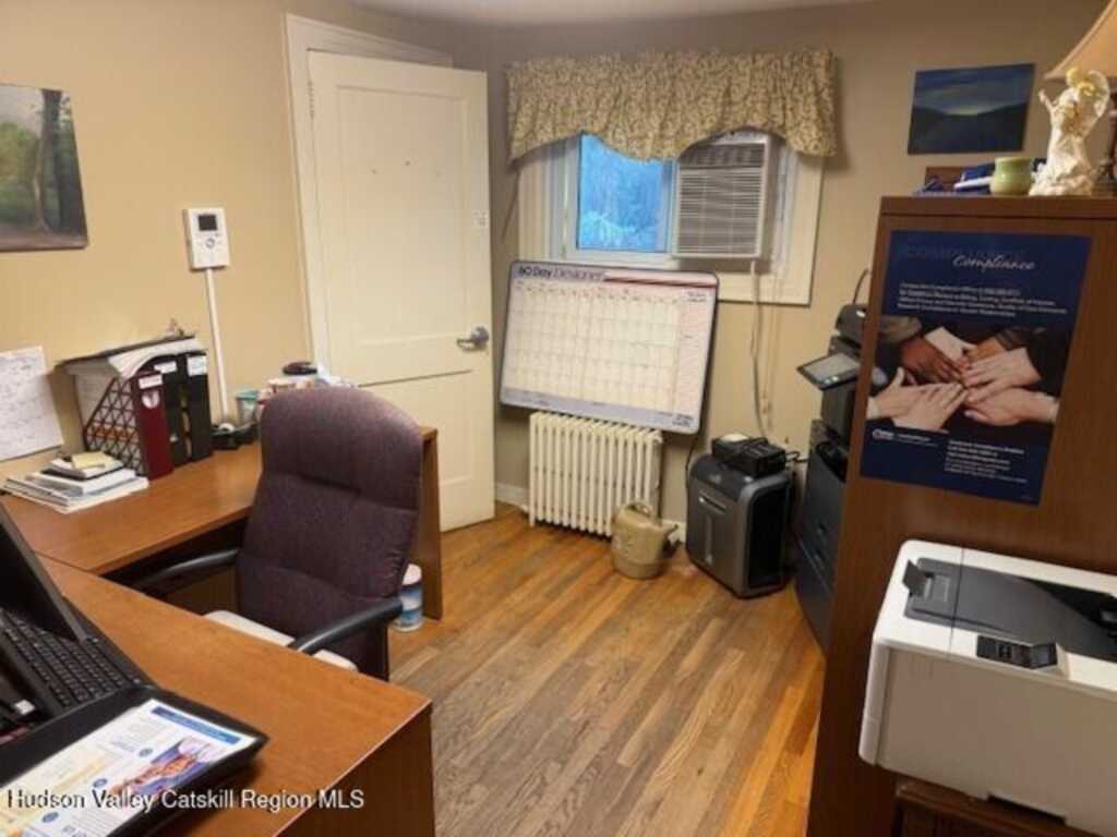 80 Marys Avenue, Kingston, NY 12401 - Photo 10 of 27