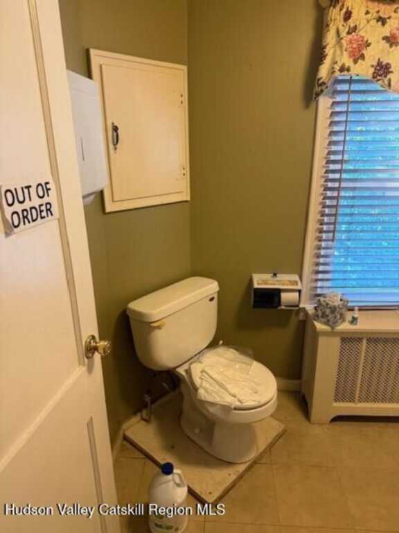 80 Marys Avenue, Kingston, NY 12401 - Photo 13 of 27