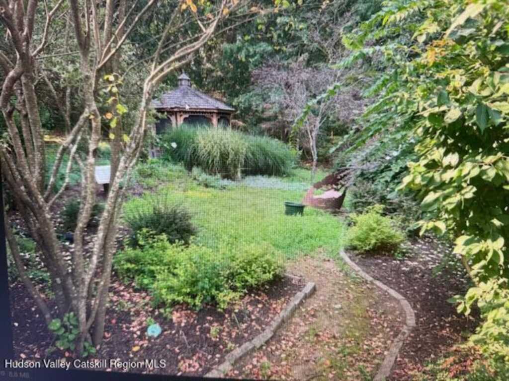 80 Marys Avenue, Kingston, NY 12401 - Photo 14 of 27