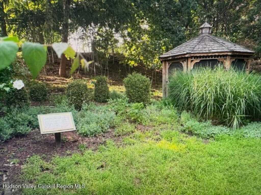 80 Marys Avenue, Kingston, NY 12401 - Photo 15 of 27